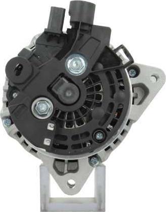 PSH 215.571.145.010 - Alternatore autozon.pro