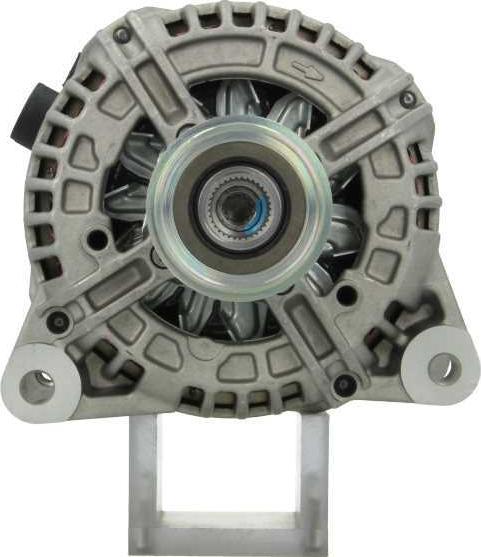 PSH 215.571.145.210 - Alternatore autozon.pro