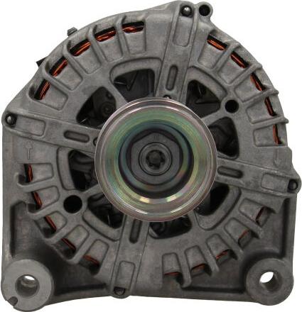 PSH 215.578.220.500 - Alternatore autozon.pro