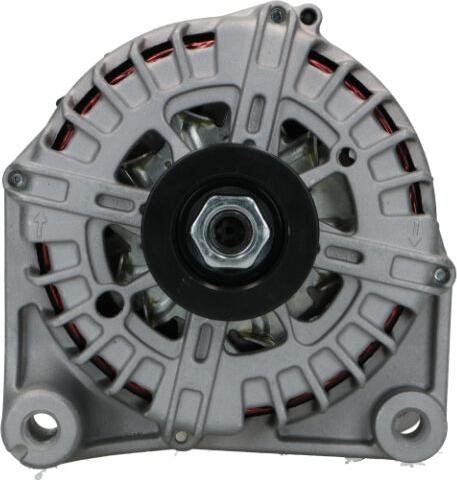 PSH 215.578.220.000 - Alternatore autozon.pro