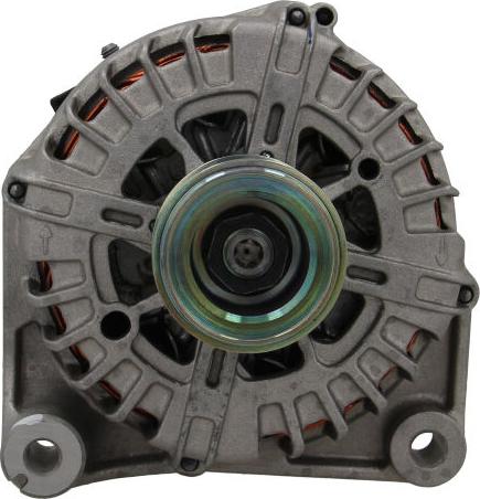 PSH 215.577.180.500 - Alternatore autozon.pro