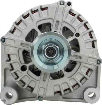 PSH 215.577.180.004 - Alternatore autozon.pro