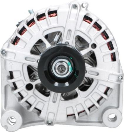 PSH 215.577.180.000 - Alternatore autozon.pro