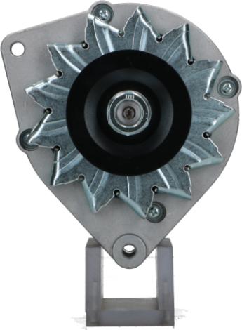 PSH 215.005.065.010 - Alternatore autozon.pro