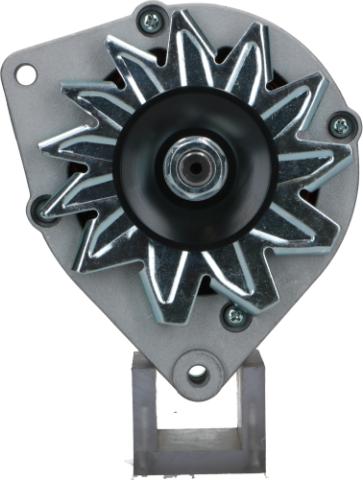 PSH 215.005.065.018 - Alternatore autozon.pro