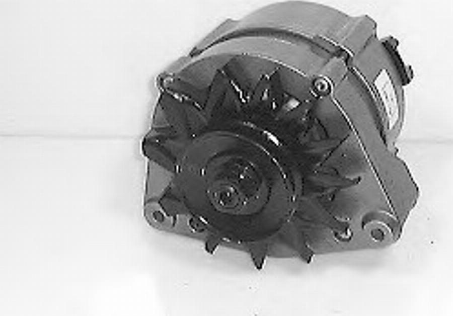 PSH 215008080 - Alternatore autozon.pro