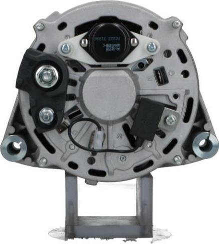 PSH 215.007.080.010 - Alternatore autozon.pro