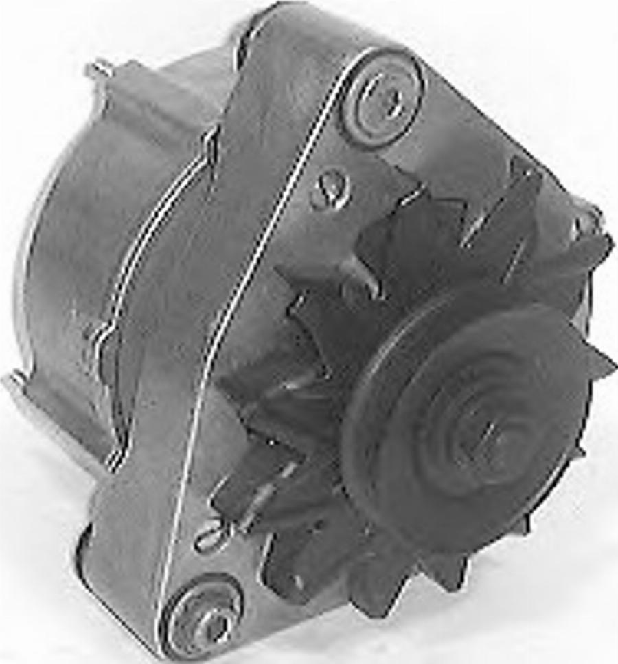 PSH 215007080 - Alternatore autozon.pro