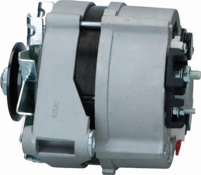 PSH 215.014.090.018 - Alternatore autozon.pro