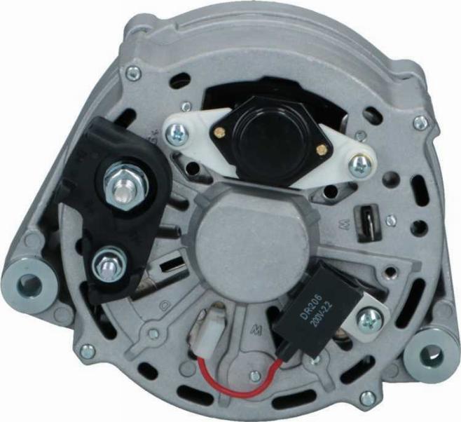 PSH 215.014.090.018 - Alternatore autozon.pro