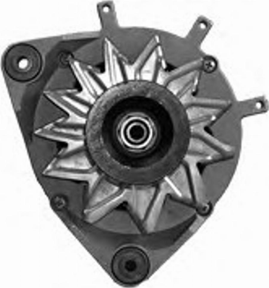 PSH 215017080 - Alternatore autozon.pro