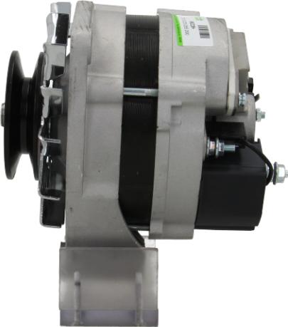 PSH 215.025.055.090 - Alternatore autozon.pro