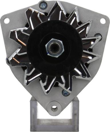 PSH 215.025.055.090 - Alternatore autozon.pro