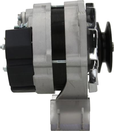 PSH 215.025.055.090 - Alternatore autozon.pro