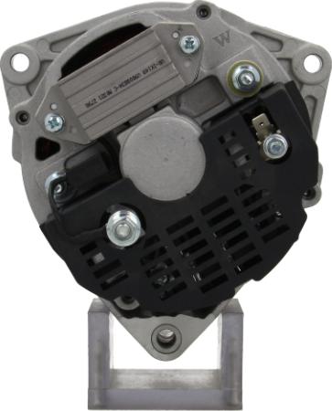 PSH 215.025.055.090 - Alternatore autozon.pro