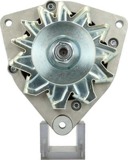 PSH 215.025.055.311 - Alternatore autozon.pro