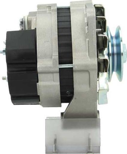 PSH 215.025.055.311 - Alternatore autozon.pro