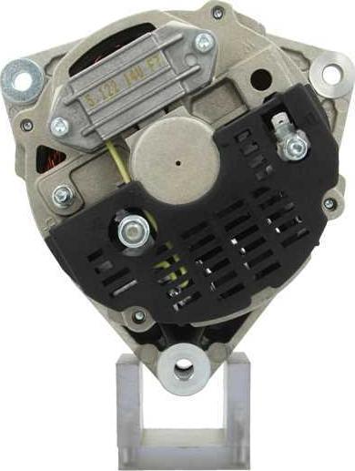 PSH 215.025.055.311 - Alternatore autozon.pro