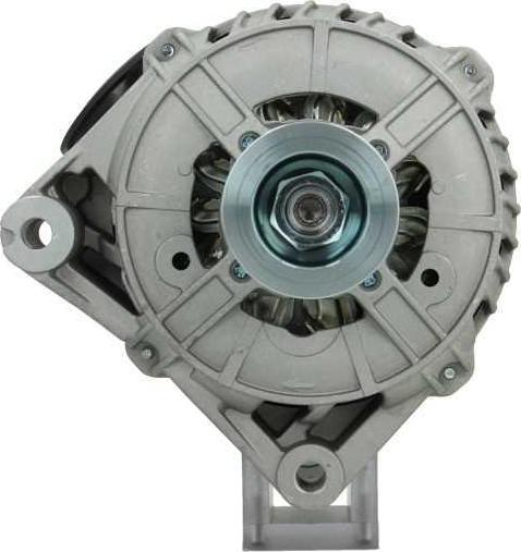 PSH 215.022.140.010 - Alternatore autozon.pro