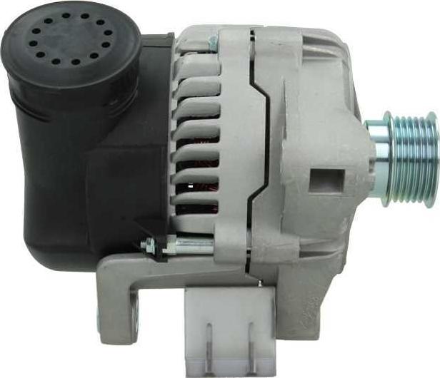 PSH 215.022.140.010 - Alternatore autozon.pro