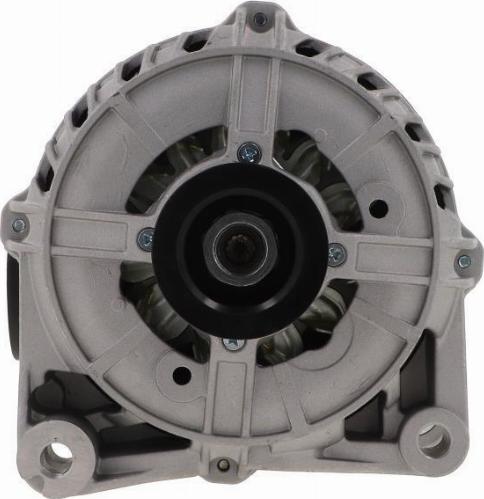 PSH 215.022.140.018 - Alternatore autozon.pro