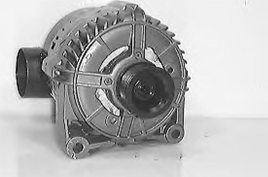 PSH 215022140 - Alternatore autozon.pro