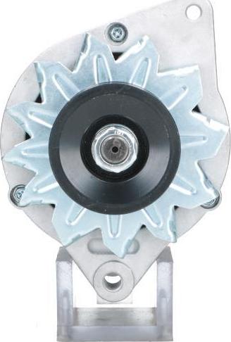 PSH 286.005.035.200 - Alternatore autozon.pro