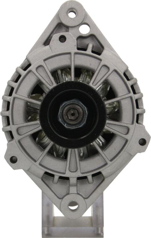 PSH 235.509.095.030 - Alternatore autozon.pro