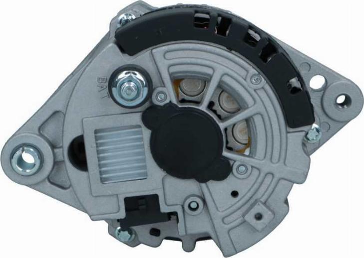 PSH 235.509.095.038 - Alternatore autozon.pro