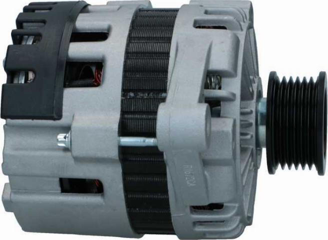 PSH 235.509.095.038 - Alternatore autozon.pro