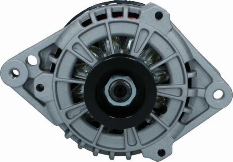 PSH 235.509.095.038 - Alternatore autozon.pro