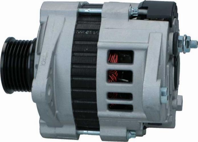 PSH 235.509.095.038 - Alternatore autozon.pro