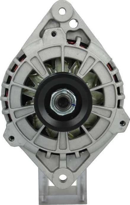 PSH 235.501.085.030 - Alternatore autozon.pro