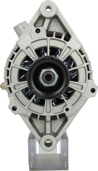 PSH 235.503.085.415 - Alternatore autozon.pro