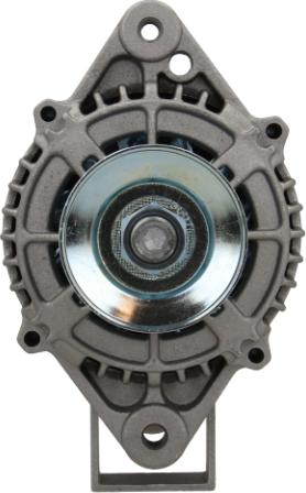 PSH 235.502.065.415 - Alternatore autozon.pro