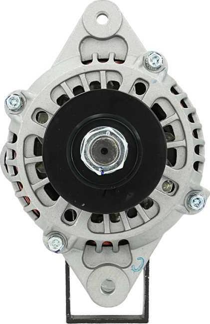 PSH 235.502.065.030 - Alternatore autozon.pro