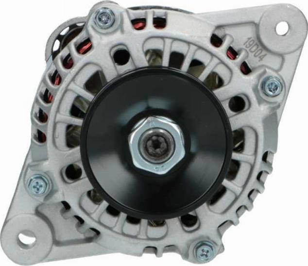 PSH 235.502.065.038 - Alternatore autozon.pro