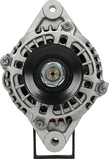 PSH 235.502.065.360 - Alternatore autozon.pro