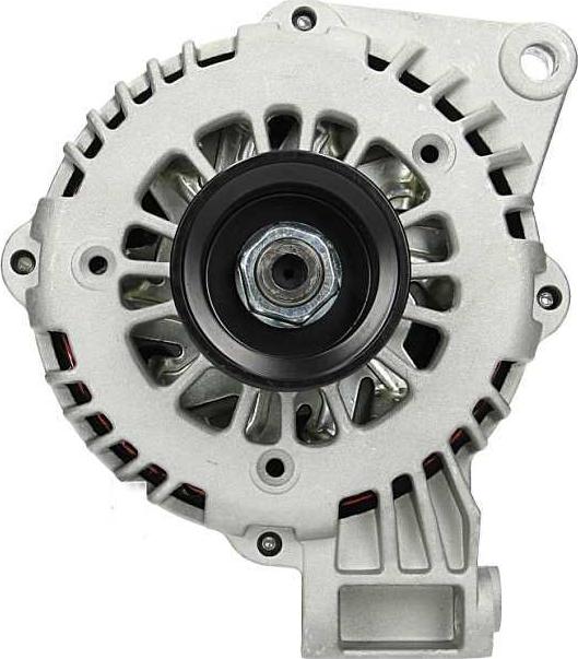 PSH 235.514.120.040 - Alternatore autozon.pro