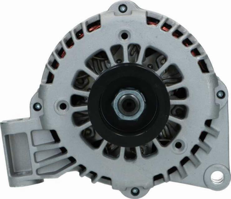 PSH 235.514.120.048 - Alternatore autozon.pro