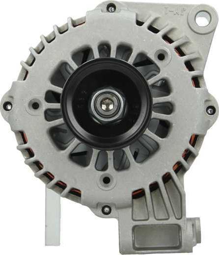 PSH 235.514.120.240 - Alternatore autozon.pro