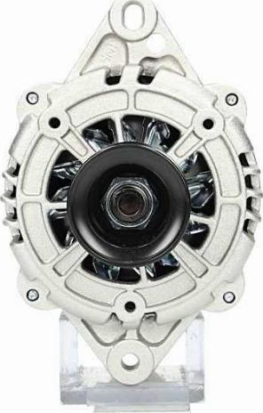 PSH 235.510.085.415 - Alternatore autozon.pro