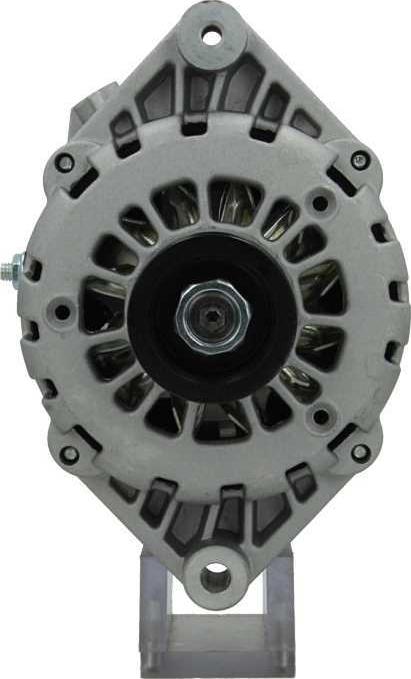 PSH 235.518.120.030 - Alternatore autozon.pro