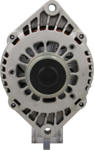 PSH 235.513.120.415 - Alternatore autozon.pro