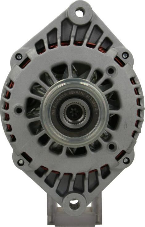 PSH 235.513.120.044 - Alternatore autozon.pro