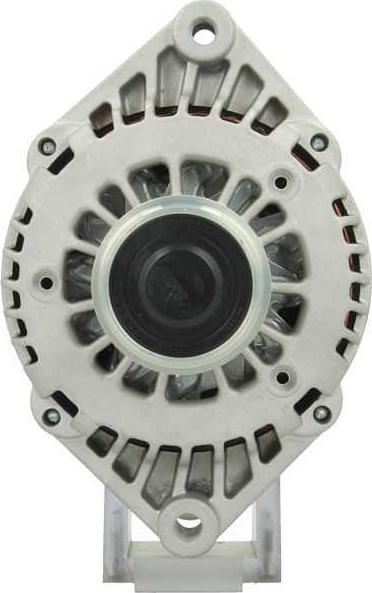 PSH 235.513.120.040 - Alternatore autozon.pro