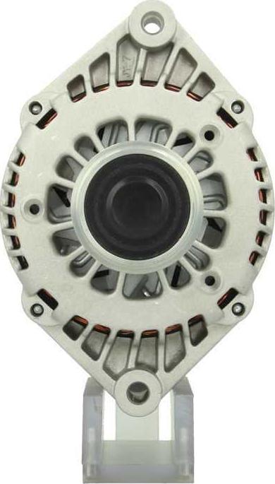 PSH 235.513.120.390 - Alternatore autozon.pro