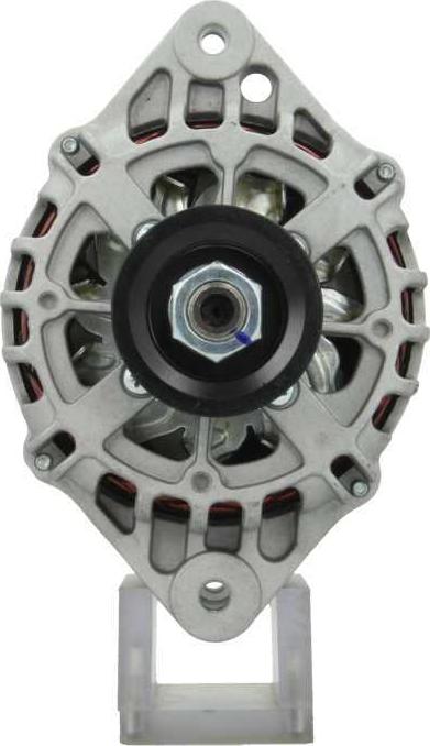 PSH 235.512.080.120 - Alternatore autozon.pro