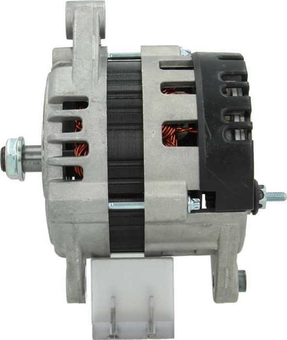 PSH 235.520.085.620 - Alternatore autozon.pro