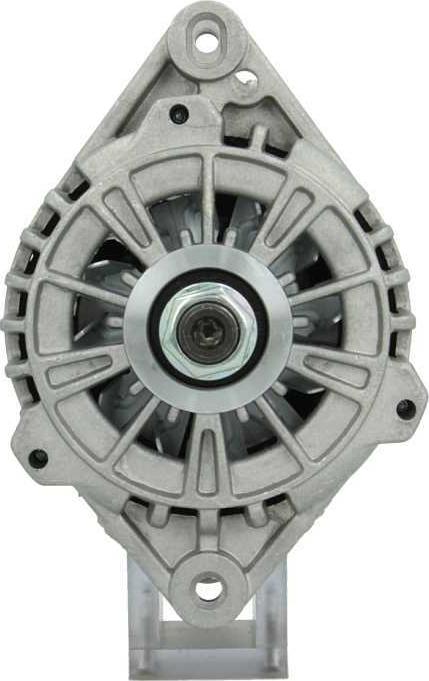 PSH 235.520.085.620 - Alternatore autozon.pro